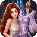 Merge of Fate APK