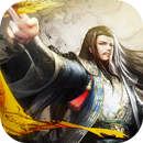 군림삼국M APK