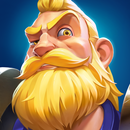 Clash of Mythos APK