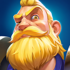 Clash of Mythos icon