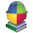 Kloneworld icon