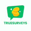 TrueSurveys Paid to Mpesa APK