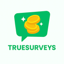 TrueSurveys Paid to Mpesa APK