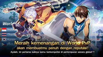 Battle of Souls screenshot 3