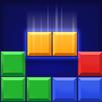 Let's Block APK