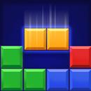 Let's Block APK