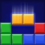 Let's Block