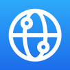 Global Lite VPN & Wifi Proxy APK