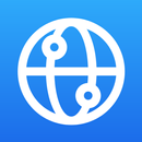 Global Lite APK