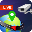 Live World Camera Explorer - Straßenansicht