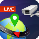 Live World Camera Explorer - Straßenansicht APK