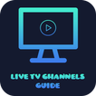 Live TV Channels: Cricket, News, Movies Guide