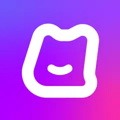 Ablo Make Friends Worldwide Apk 4 25 0 Download For Android Download Ablo Make Friends Worldwide Xapk Apk Bundle Latest Version Apkfab Com