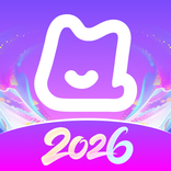 Hiya – Chat de Voz em Grupo