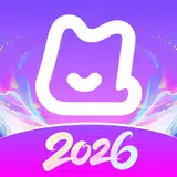 APK Hiya: اتاق های چت صوتی و بازی