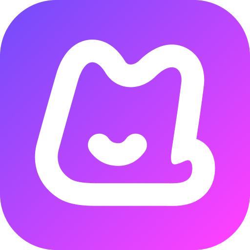 Hiya-Group Voice Chat