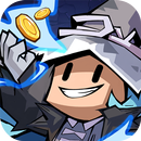 Lootborn Warriors APK