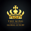KING GLOBAL LUXURY APK