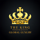 KING GLOBAL LUXURY APK