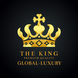 KING GLOBAL LUXURY