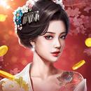 極道じゃ!～紅に染まる拳と心～ APK