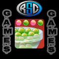 Magic Change Candies