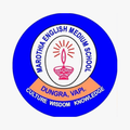 Marothia School