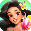 Merge Episodes APK