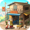 從零開始的百貨街 APK
