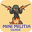 Guide For Mini Militia Battle: Doodle Army