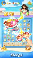 Merge Affairs স্ক্রিনশট 1