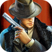 Mafia and Puzzles: Thug Legion APK