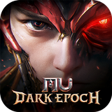 MU: Dark Epoch ícone