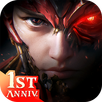 MU: Dark Epoch APK