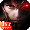 MU: Dark Epoch 아이콘