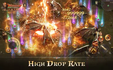 MU: Dark Epoch XAPK download