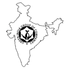 Green India Mutual Funds आइकन