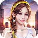 東京ウォール街 APK