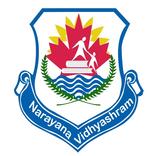 Narayana Vidhyashram