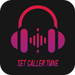 Set Caller Tune and Ringtone maker