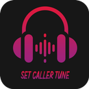 Set Caller Tune and Ringtone maker APK