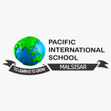 Pacific International School