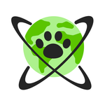 Global Pet Security icon