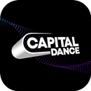 Capital Dance by Global Player APK