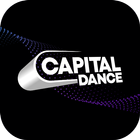 Capital Dance-icoon
