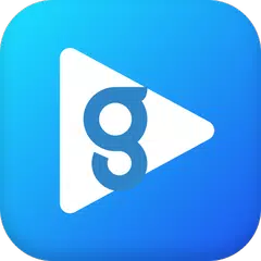 Descargar APK de Global Player Radio & Podcasts