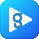 Global Player Radio & Podcasts APK