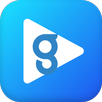 Global Player Radio & Podcasts APK
