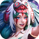 Puzzles & Chaos: Frozen Castle APK