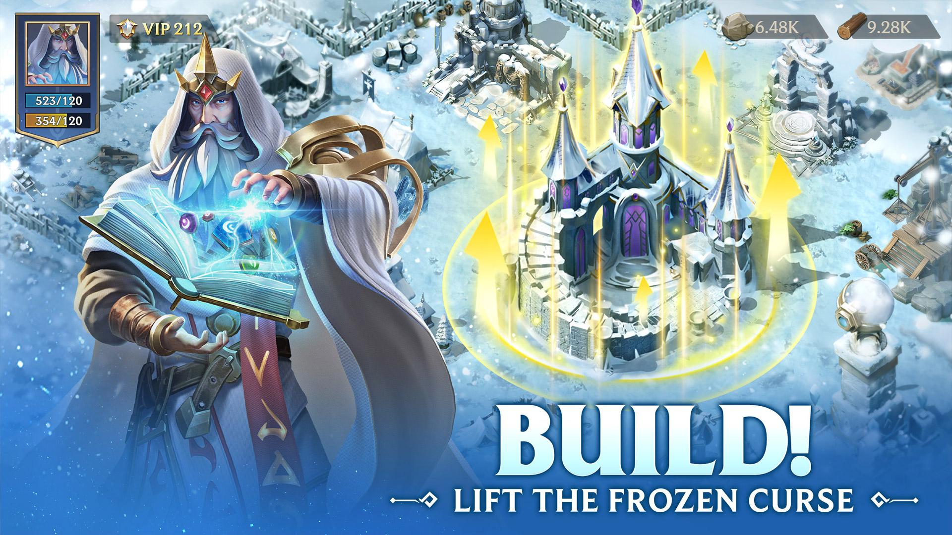 Пазл и хаос игра. Puzzles Chaos Frozen Castle. Puzzles and Chaos Скриншоты. Puzzles i Chaos Frozen Castle Цитадель. Puzzles & Chaos: Frozen Castle Цитадель 16 уровень.